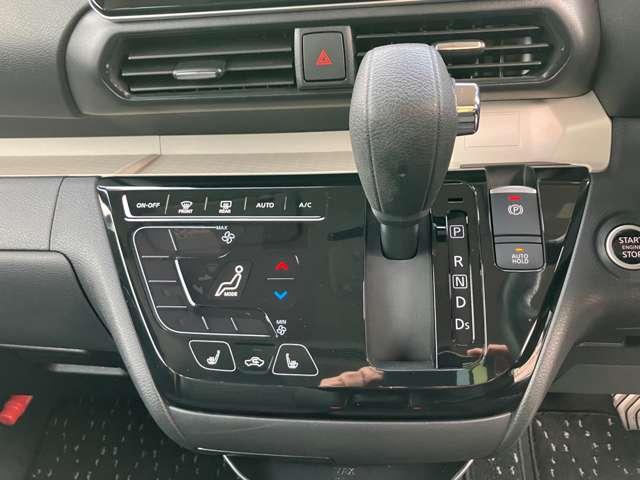 デリカミニ Ｔ　プレミアム　ディスプレイオーディオ　全方位モニター（20枚目）