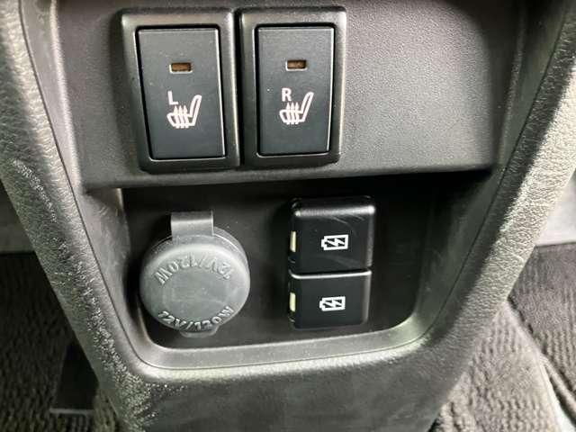 ハスラー ハイブリッドＸ　ナビ　フルセグ　全方位モニター　ＥＴＣ（14枚目）