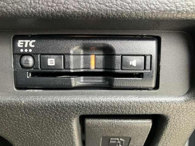 ハスラー ハイブリッドＸ　ナビ　フルセグ　全方位モニター　ＥＴＣ（15枚目）