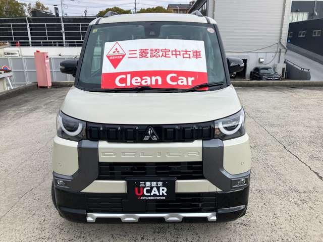 �O�H�F��t�b�`�q