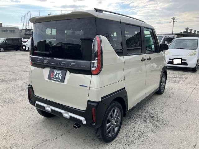 �[�Ԍ�P���������_��