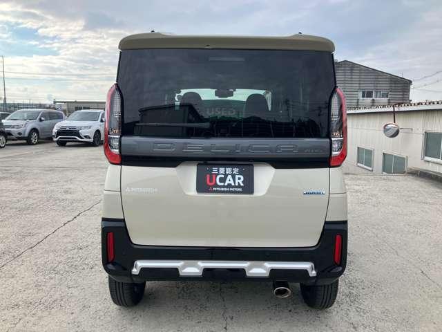 �u���[�L�T�|�[�g���ڎԗ��ł���