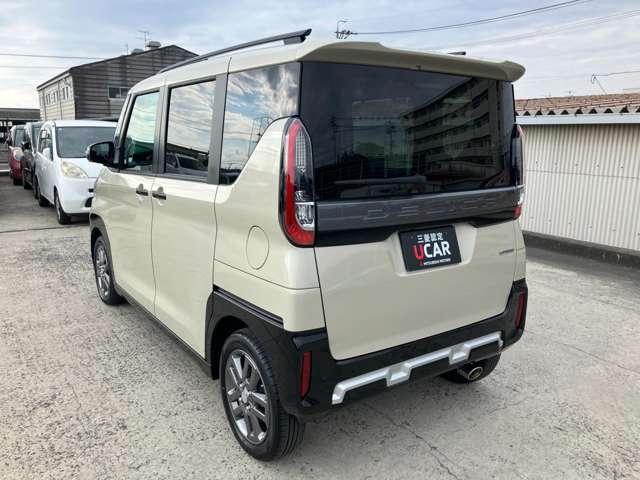 �[�Ԏ��V�ԕۏ،p�������Ă���܂���