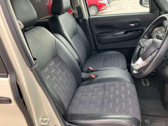 �X�^�C���b�V���ȍ��̓����ł���