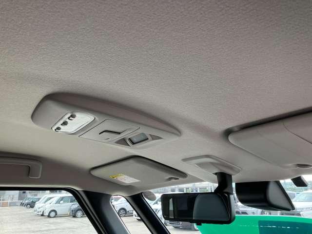 �V��̎ʐ^�ł��B