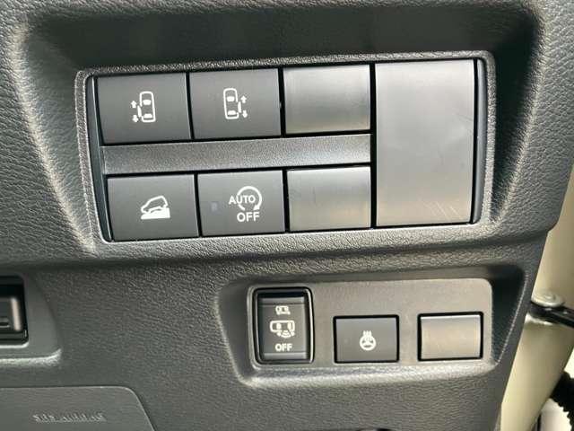 �����d���X���C�h�h�A�I