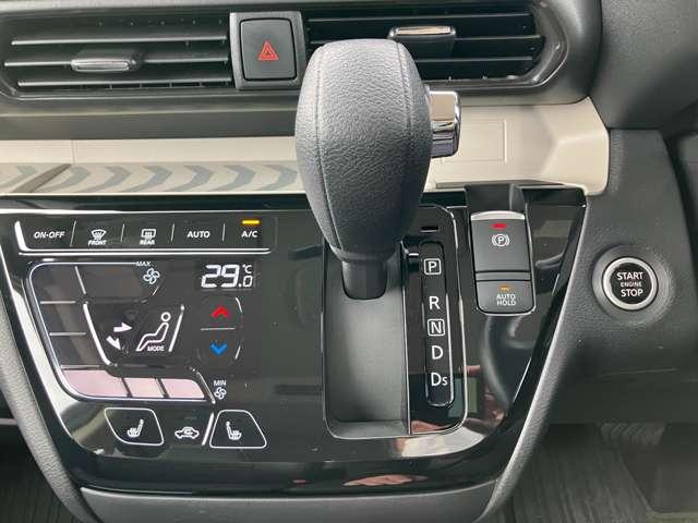 �^�b�`�p�l�����I�[�g�G�A�R��