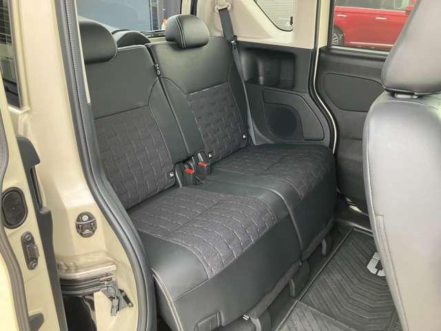 �����V�[�g�ł��B