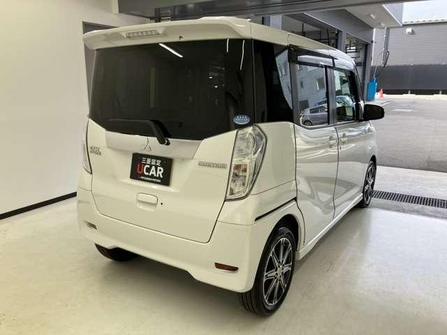 �[�Ԍ�P���������_���L��