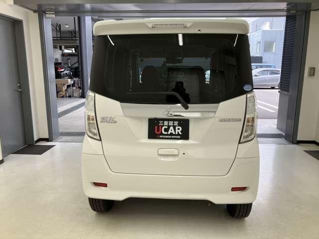 �u���[�L�T�|�[�g���ڎԗ��ł���