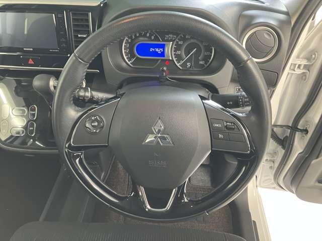 ���[�Y�i�u���ȕۏؗ����łQ�N���͂R�N�̉������ł��܂�