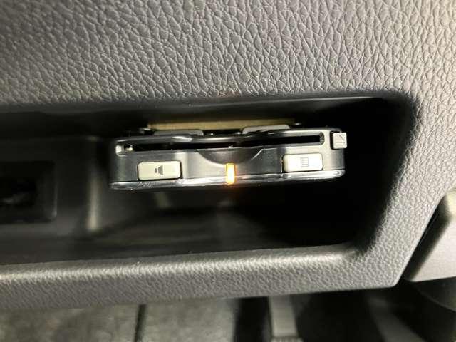 �d�s�b�t���Ă܂���