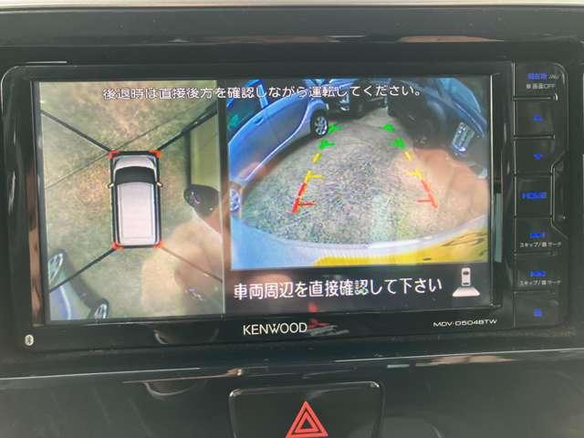 �S���ʃ��j�^�[�ł��B