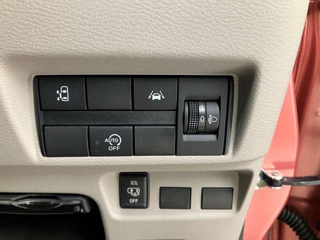 �Б��d���X���C�h�h�A