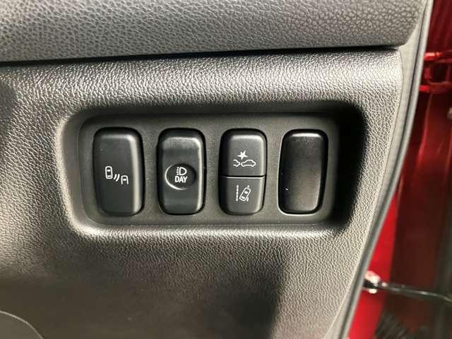 ＲＶＲ Ｇ　ナビ　フルセグ　Ｂカメラ（12枚目）