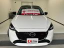 ＭＡＺＤＡ２ １５スポルト　ナビ　フルセグ　全方位　ドラレコ　ＥＴＣ（4枚目）