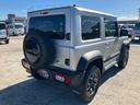 納車後1ヶ月無料点検有り