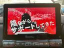 フルセグTV付きです。