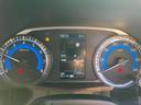 走行距離 7384km