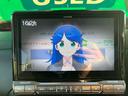 フルセグTV付きです。