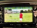 Ｇナビパッケージ　ナビ　フルセグ　全方位モニター　ドライブ（19枚目）