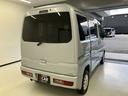 ミニキャブバン ブラボー　ターボ車　ナビ　フルセグ　ドライブレコーダー　ＥＴＣ（6枚目）