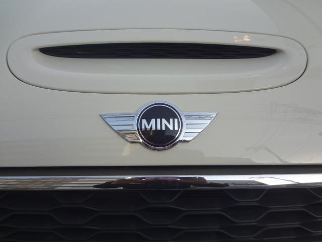 ＭＩＮＩ ＭＩＮＩ