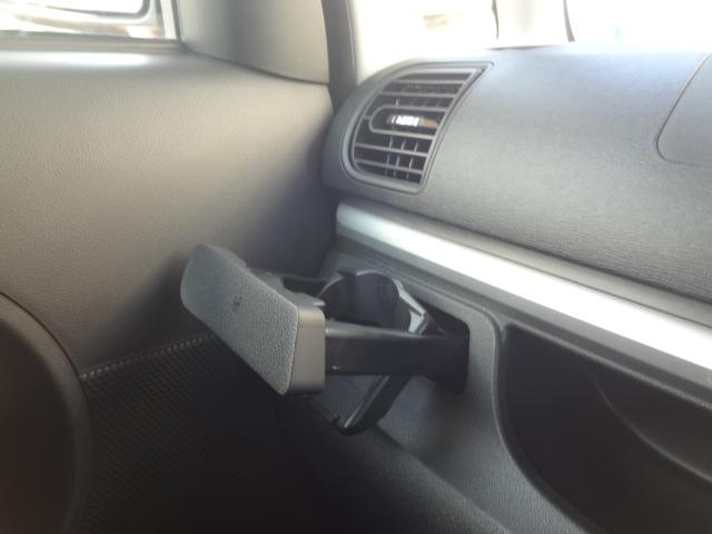 タント カスタムＸ　社外ナビ・テレビ・バックカメラ・ＬＥＤヘッドライト・デジタルインナーミラー（23枚目）