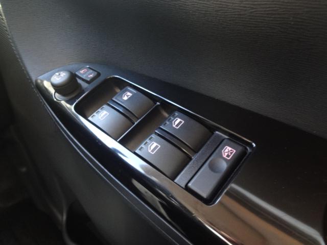 タント カスタムＸ　社外ナビ・テレビ・バックカメラ・ＬＥＤヘッドライト・デジタルインナーミラー（24枚目）