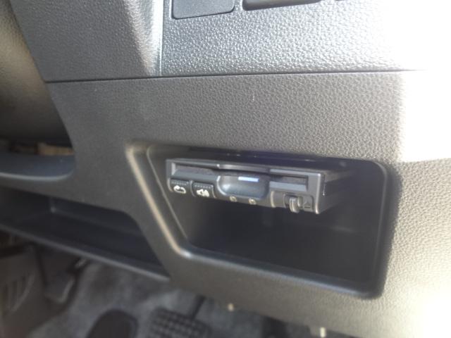 タント カスタムＸ　社外ナビ・テレビ・バックカメラ・ＬＥＤヘッドライト・デジタルインナーミラー（25枚目）