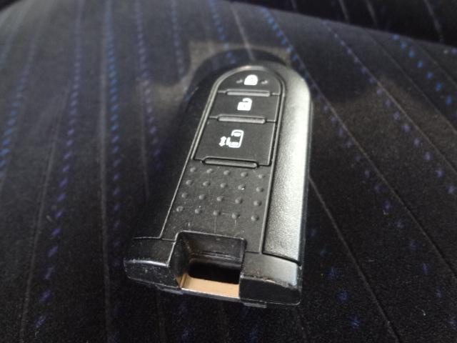 タント カスタムＸ　社外ナビ・テレビ・バックカメラ・ＬＥＤヘッドライト・デジタルインナーミラー（26枚目）