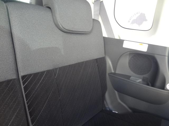 タント カスタムＸ　社外ナビ・テレビ・バックカメラ・ＬＥＤヘッドライト・デジタルインナーミラー（28枚目）