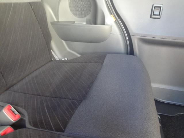 タント カスタムＸ　社外ナビ・テレビ・バックカメラ・ＬＥＤヘッドライト・デジタルインナーミラー（30枚目）