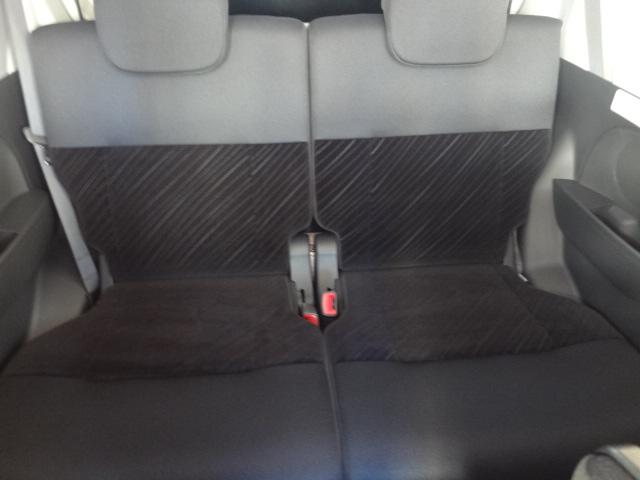 タント カスタムＸ　社外ナビ・テレビ・バックカメラ・ＬＥＤヘッドライト・デジタルインナーミラー（31枚目）