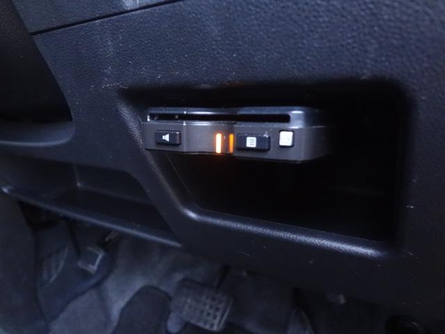 タント カスタムＸ　トップエディションＳＡＩＩＩ　パイオニア８インチナビ・地デジ・バックカメラ・スマートキー・ＬＥＤヘッドライト・ＥＴＣ・パワスラ（20枚目）