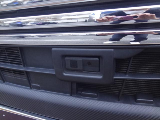 タント カスタムRS トップエディションSAII SDナビ・テレビ・バックカメラ・両側パワスラ(16枚目)