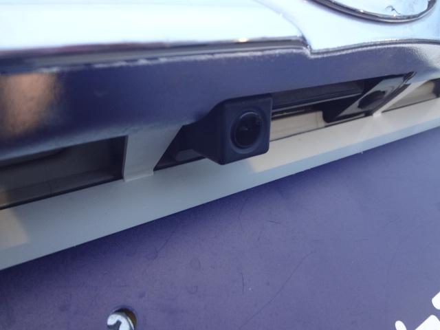 タント カスタムRS トップエディションSAII SDナビ・テレビ・バックカメラ・両側パワスラ(17枚目)