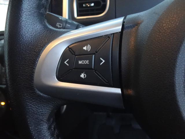 タント カスタムRS トップエディションSAII SDナビ・テレビ・バックカメラ・両側パワスラ(22枚目)