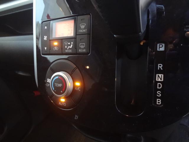 タント カスタムRS トップエディションSAII SDナビ・テレビ・バックカメラ・両側パワスラ(23枚目)