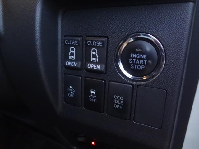 タント カスタムRS トップエディションSAII SDナビ・テレビ・バックカメラ・両側パワスラ(28枚目)