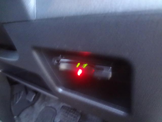 タント カスタムRS トップエディションSAII SDナビ・テレビ・バックカメラ・両側パワスラ(29枚目)