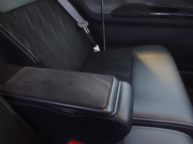 タント カスタムRS トップエディションSAII SDナビ・テレビ・バックカメラ・両側パワスラ(30枚目)