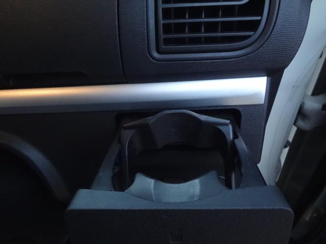 タント カスタムRS トップエディションSAII SDナビ・テレビ・バックカメラ・両側パワスラ(31枚目)