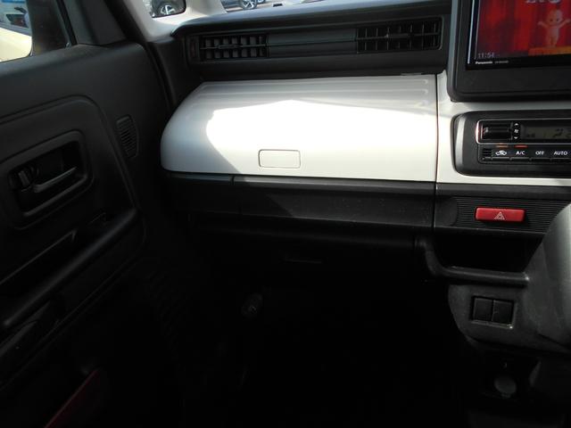 スペーシア ハイブリッドＧ　カーナビ　フルセグＴＶ　全方位カメラ　両側スライドドア　Ｂｌｕｅｔｏｏｔｈ接続　アイドリングストップ　横滑り防止　ＥＴＣ車載器　ドライブレコーダー（12枚目）