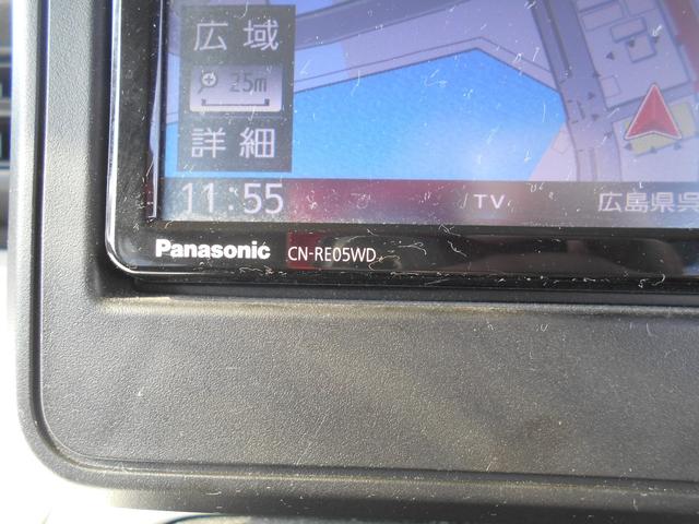 スペーシア ハイブリッドＧ　カーナビ　フルセグＴＶ　全方位カメラ　両側スライドドア　Ｂｌｕｅｔｏｏｔｈ接続　アイドリングストップ　横滑り防止　ＥＴＣ車載器　ドライブレコーダー（15枚目）