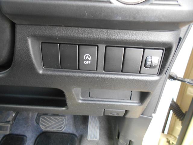 スペーシア ハイブリッドＧ　カーナビ　フルセグＴＶ　全方位カメラ　両側スライドドア　Ｂｌｕｅｔｏｏｔｈ接続　アイドリングストップ　横滑り防止　ＥＴＣ車載器　ドライブレコーダー（20枚目）