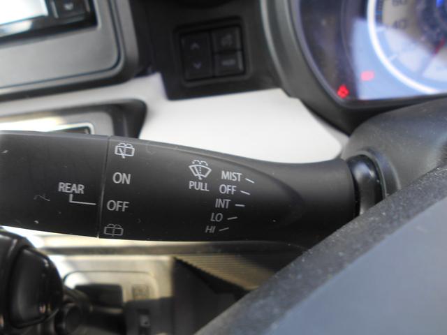 スペーシア ハイブリッドＧ　カーナビ　フルセグＴＶ　全方位カメラ　両側スライドドア　Ｂｌｕｅｔｏｏｔｈ接続　アイドリングストップ　横滑り防止　ＥＴＣ車載器　ドライブレコーダー（24枚目）