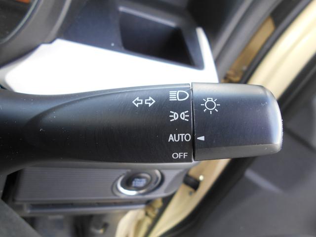 スペーシア ハイブリッドＧ　カーナビ　フルセグＴＶ　全方位カメラ　両側スライドドア　Ｂｌｕｅｔｏｏｔｈ接続　アイドリングストップ　横滑り防止　ＥＴＣ車載器　ドライブレコーダー（25枚目）