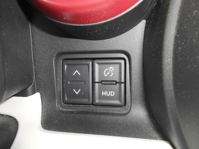 スペーシア ハイブリッドＧ　カーナビ　フルセグＴＶ　全方位カメラ　両側スライドドア　Ｂｌｕｅｔｏｏｔｈ接続　アイドリングストップ　横滑り防止　ＥＴＣ車載器　ドライブレコーダー（26枚目）