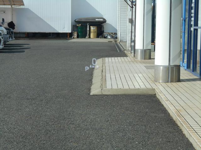 スペーシア ハイブリッドＧ　カーナビ　フルセグＴＶ　全方位カメラ　両側スライドドア　Ｂｌｕｅｔｏｏｔｈ接続　アイドリングストップ　横滑り防止　ＥＴＣ車載器　ドライブレコーダー（27枚目）